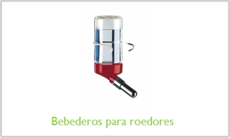 Bebederos-para-roedores
