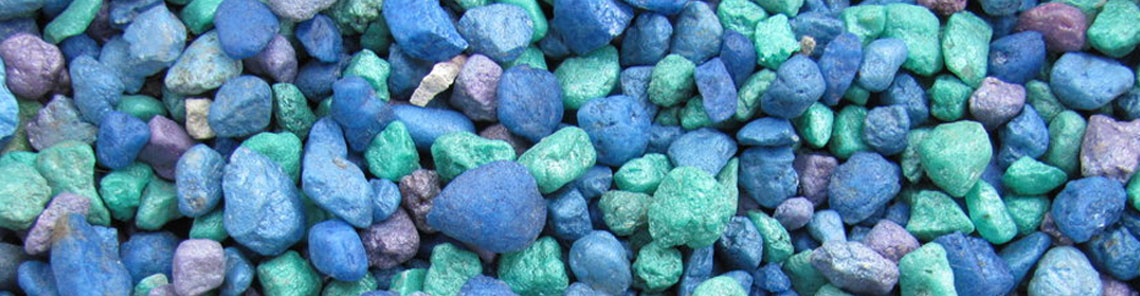 Accesorios para peces