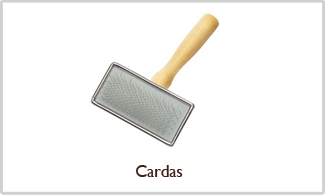 Cardas