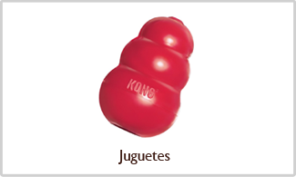 Juguetes
