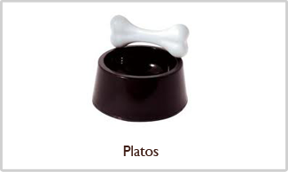 Platos