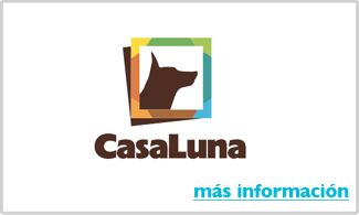 Alimento para aves Casa Luna