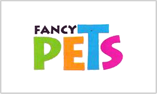 Alimento para peces fancy pets