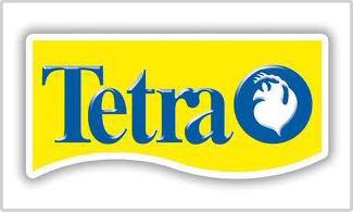 Alimento para peces tetra