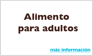 Alimento para perros Purina proplan