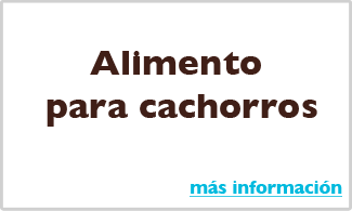 Alimento para perros Purina proplan