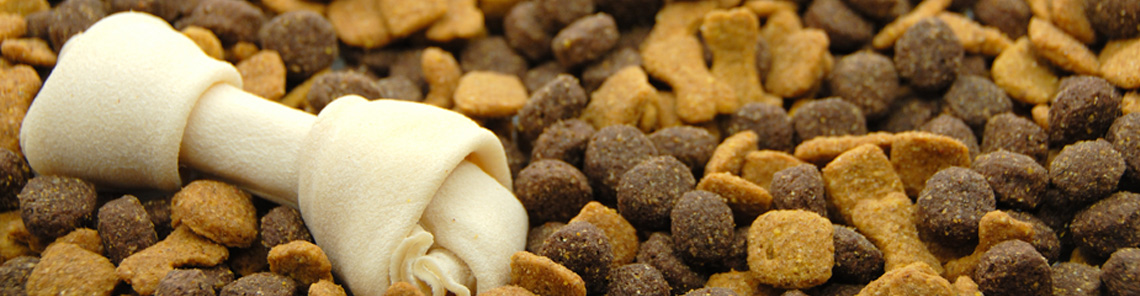 Alimento para perros Purina proplan