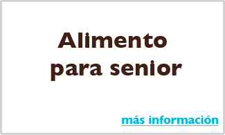 Alimento para perros Purina proplan