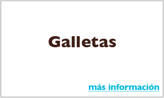 Galletas para perros Purina proplan