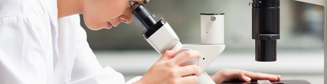 Laboratorio clínico