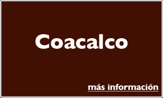 Coacalco